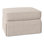 Savannah Ottoman