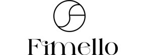 FimelloHome Logo