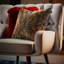 Coussin Plutus-110914229-110914238-110914235