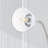71.3” Tochiere Floor Lamp-681046489