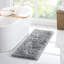 Eunise Non-Slip-169698052-169698057