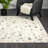 Eldreda Geometric Indoor Rug-2088056021