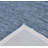 Vigue Indoor Rug-1654885986