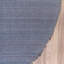 Tapis gris graphite Ruttger-1767455994