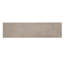 Malibu 62'' W Console Table