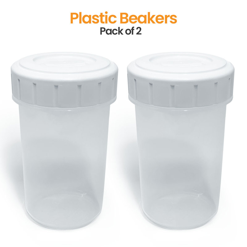 Food Storage Container