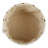 Tucker Murphy Pet™ Fabric Decorative Bin-261676883