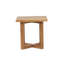 Table d'appoint ELLA SQUARE