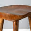 Peristerona Counter Stool