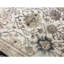 Chantel One-of-a-Kind 9' X 12'3" Area Rug