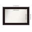 Miroir mural Jillissa-706717357-706717363-690159780