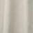 Danes Room Darkening Curtain Pair-1690414372-1690414393