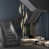 Gold sélectionné