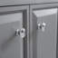 Ensemble de meuble-lavabo double 72 po Bruning-526483658-457371962