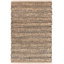 Simba Handwoven Jute Rug-41079461-130704090