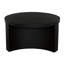 Steward Coffee Table-149103849