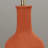 SantaAna Ceramic Table Lamp-1358772944