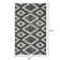 Isika Performance Geometric Indoor Rug
