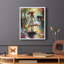 "WOMEN Series DCCXCV III" par J Paul-1606258973-1606258970