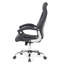 Champion Executive Chair with Headrest-21210166