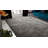 Neace Contemporary Iron Ore Area Rug-91499724