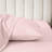 Organic 100% Cotton Percale Pillowcase-60664614-70106056