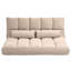 Fauteuil convertible-1991189848-1991189851
