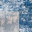 Stonerstown Area Rug-492515691-424067230