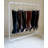 6 Pair Boot Storage-14494820