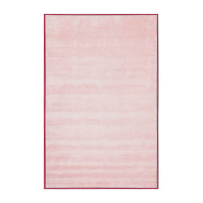 Indoor Rug