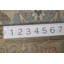 Tapis traditionnel 10 x 14