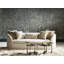 Amara Sofa-1261040576