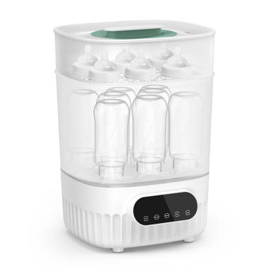 https://assets.wfcdn.com/im/86219282/resize-h380-w380%5Ecompr-r70/2520/252051035/3-in-1+Baby+Bottle+Sterilizer+and+Dryer+with+Filter+and+Steam+Sterilization+to+Warm+Milk+Heat+Food.jpg