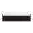 Capri Comfortable Sleep Innerspring and Foam Hybrid Mattress by Flash Furniture-1274752658-1228723209