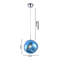 Luminaire suspendu moderne 1 lumière Rodman-1810595947-1810595927