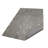 Timeless Walk Activity Mat-107390650-107390642