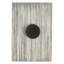 Magnet en bois Jyheem