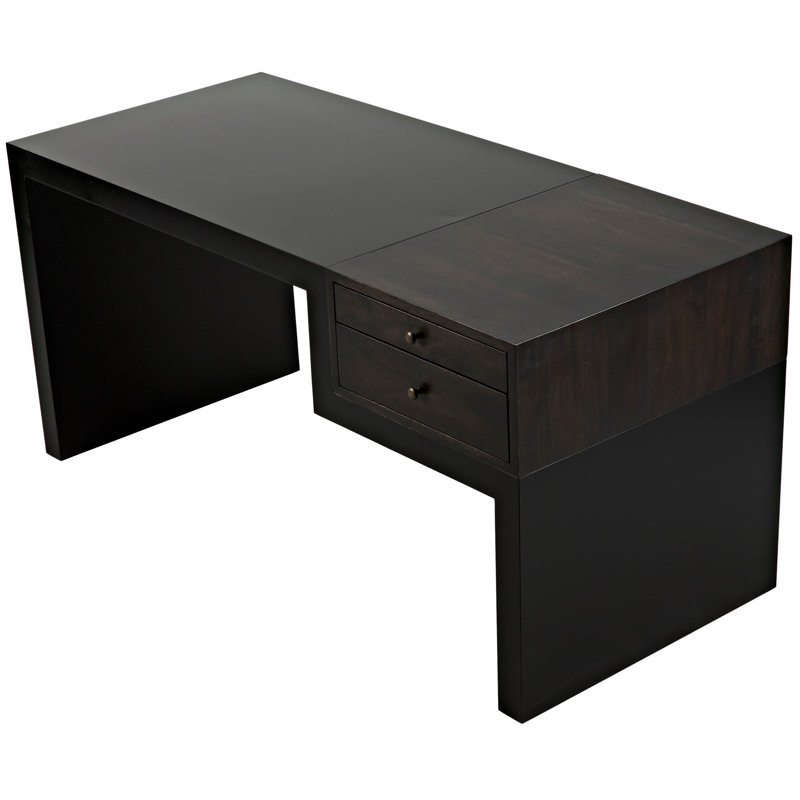 Alvaro Writing Desk