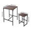 2 - Person Dining Set