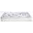 Medium Hybrid Mattress - Sleep by Wayfair™-1996929439-1996929434