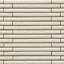 Hosowari Border Singular Tile-1177800794