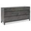 Bernhardt Menton Dresser