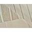 Castine Handmade Geometric Area Rug-56770556