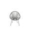 Broseley Wicker Outdoor Lounge Chair-743028351