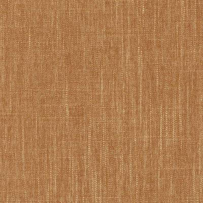 Stockwell Fabric