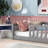 Cabra Twin Toddler Bed-651123492