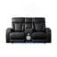 Causeuse inclinable Fortuner-1936188321