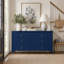 Commode 6 tiroirs Sofia-1243315426