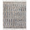 Kenady Hand Knotted Wool Southwestern Area Rug