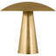 Aegis Medium Table Lamp-150481207
